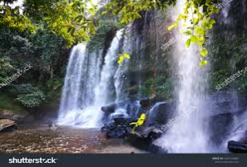 Angkor Siem Reap Travel Tours